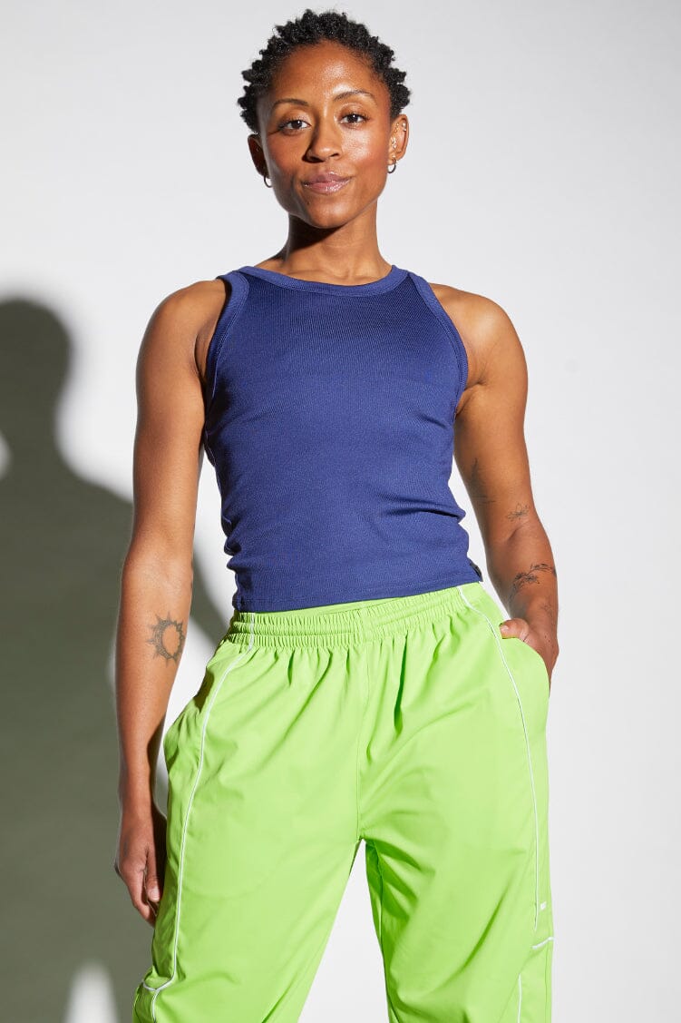 Pivot Tank To & From - Tops - Tees & Tanks Jo+Jax 