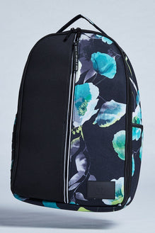 Neo Backpack –